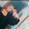 megnicole7